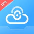 Icon of program: 宇视云Pro