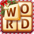 プログラムのアイコン：Word Search Puzzle