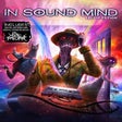 Icon of program: In Sound Mind: Deluxe Edi…
