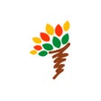 Programikonen: FlordoCafè