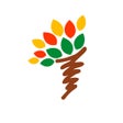 Ícone do programa: FlordoCafè