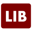 Icoon van programma: Linda Ikeji Blog