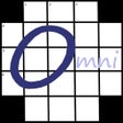 プログラムのアイコン：Omni Crosswords