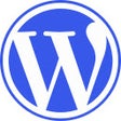 Icoon van programma: WordPress Theme and Plugi…