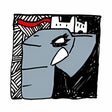 Icon of program: Source of Madness