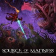 أيقونة البرنامج: Source of Madness