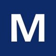 Icoon van programma: Meta Inspector - Smarther