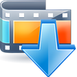 Icon of program: Ultimate Downloader