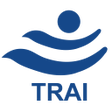 Ikona programu: TRAIAPPS