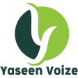 أيقونة البرنامج: YASEENVOIZE