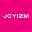 Programın simgesi: JOYiZM
