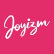 Biểu tượng của chương trình: JOYiZM
