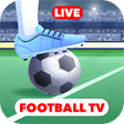 Icon of program: Football live streaming P…