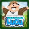 プログラムのアイコン：Tebak Tebakan Lucu - Teka…