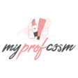 أيقونة البرنامج: My prof cosm