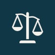 Icon of program: Código Penal
