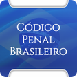 Ikon program: Código Penal