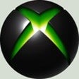 Icon of program: Dxbx