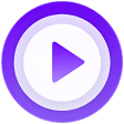 MAX Video Player : Full HD Video Player 2019
