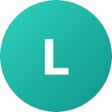 Иконка программы: Likeaway | Free Instagram…
