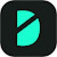 DontBugMe icon
