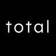 프로그램 아이콘: TOTALSUNGLASS
