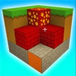 Ikon program: WorldCraft 2 Game