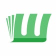 Icon of program: NovelWorld - Unlimited Novels