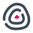 Icon of program: Pebble
