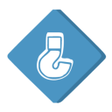 Иконка программы: haydibil