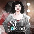 Icoon van programma: Still Joking