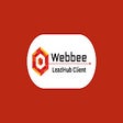 Icoon van programma: LeadHub Client