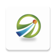 程序图标：Afaaq Educational - Class…