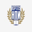 Иконка программы: SRSPU Extension
