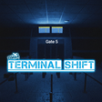 Programın simgesi: Terminal Shift