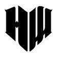 Programın simgesi: Holyworld Mobile