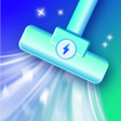 プログラムのアイコン：Omni Cleaner