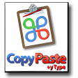 CopyPaste-X + yType