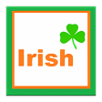 Beginner Irish