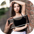 Иконка программы: Xray Body Scanner Body Ca…