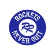 Symbol des Programms: Robinson ISD TX