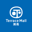 テラスモール湘南 icon
