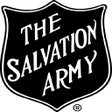 Programikonen: SALVATION ARMY SHONA SONG…