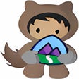 Programikonen: Trailhead Assist