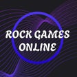 Icon of program: Rock Games Online