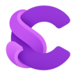 Icoon van programma: Contextly: A YouTube new …
