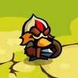 Icoon van programma: Castlelands: RTS strategy…