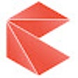 Иконка программы: Cronus App - Extension