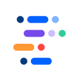 Ícone do programa: RingDNA Intelligent Diale…