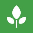 Ícone do programa: Planter: Garden Planner